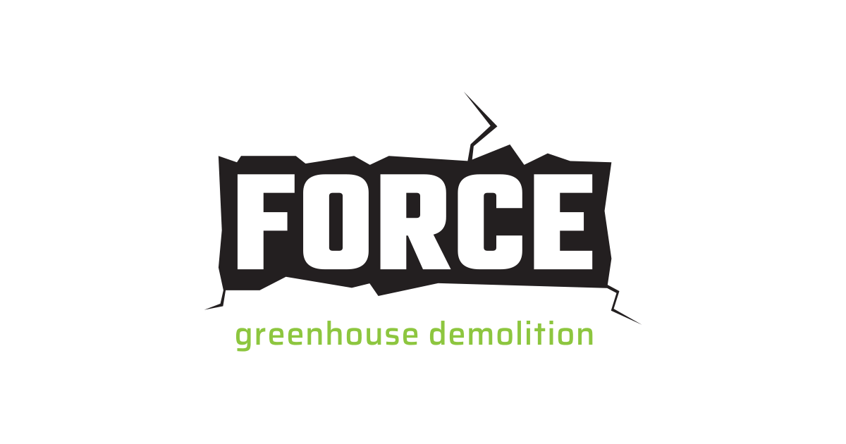 (c) Forcegreenhouse.nl