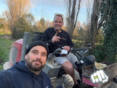 616546978 1392583559332789 4060972324713288715 n