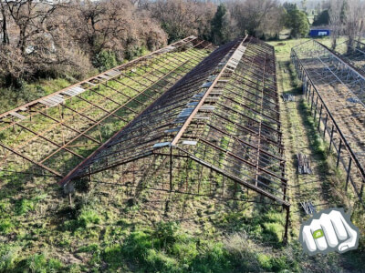 617028063 1392579752666503 5889670885647384222 n