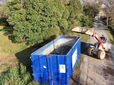 619601766 1392579955999816 5675260585494900869 n