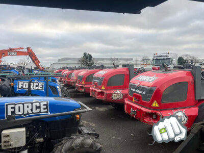 609097354 1381140147143797 1188110762565411185 n