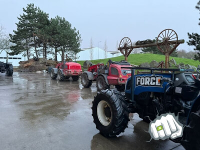 611562299 1381140153810463 1355924728546799810 n