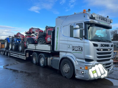 611591569 1381140150477130 6169255309018434249 n