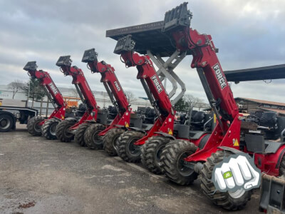 612945325 1381140197143792 1889959940604858779 n