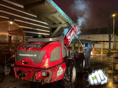 613091373 1381140203810458 3742942113224205948 n