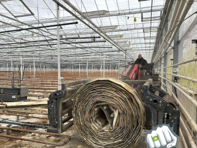 571236972 1327429645848181 8887047975133394024 n