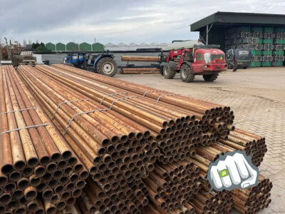 581892590 1339787781279034 7599238256872297506 n