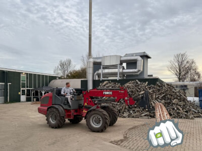 583052840 1339787794612366 2718814146621461122 n