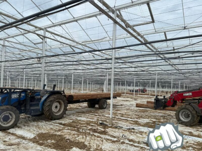 583321115 1339787804612365 9184793398770764616 n