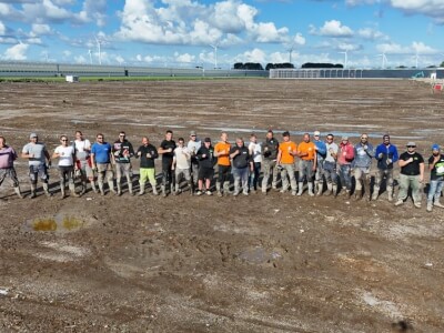 dji fly 20250905 165156 0628 1757084196232 photo kopie 2