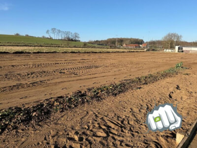 622840020 1398906712033807 2839003974229139296 n