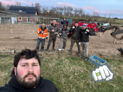 623365902 1398906808700464 11056761461281756 n