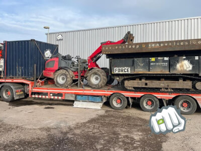 623370657 1398906668700478 9140220810934137395 n