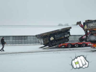 624656357 1398906695367142 1510520482581229288 n