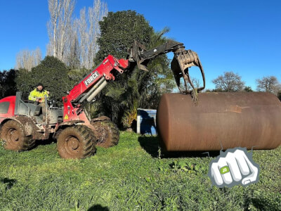 624789565 1398906812033797 2838425535192804774 n