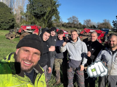 624825247 1398906765367135 966845052598903749 n