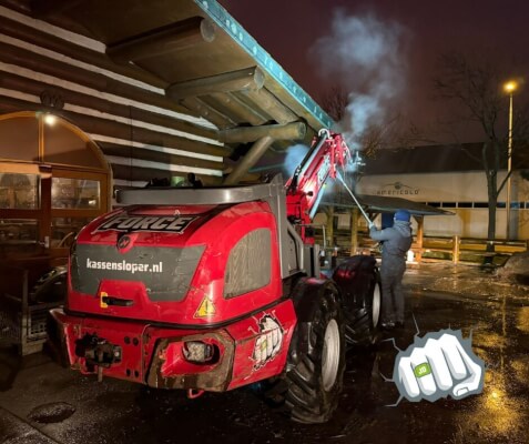 613091373 1381140203810458 3742942113224205948 n