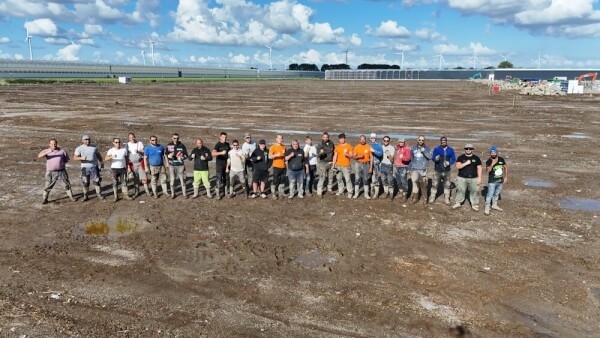 dji fly 20250905 165156 0628 1757084196232 photo kopie 2