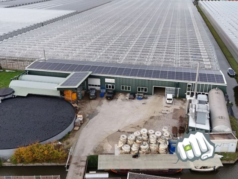 571647377 1327429649181514 3499938715080000687 n