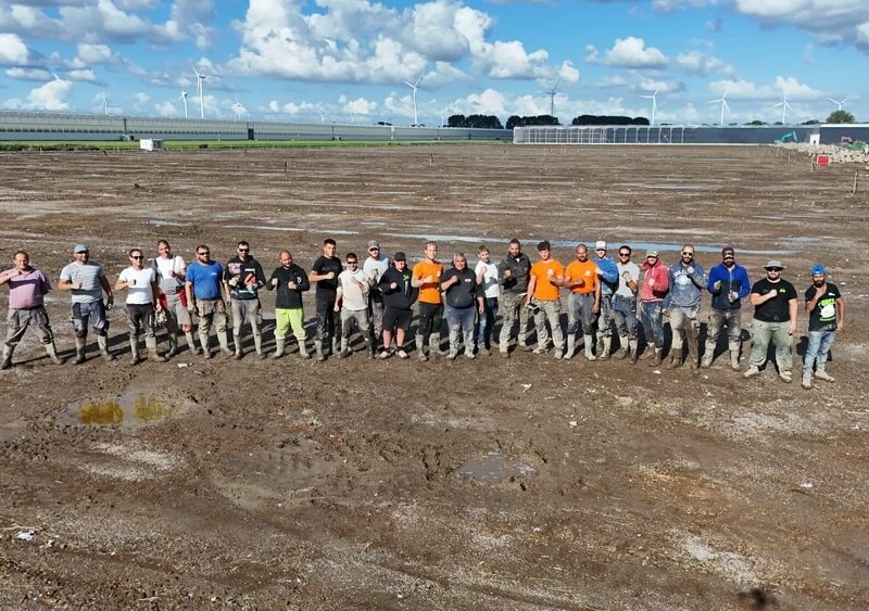 dji fly 20250905 165156 0628 1757084196232 photo kopie 2