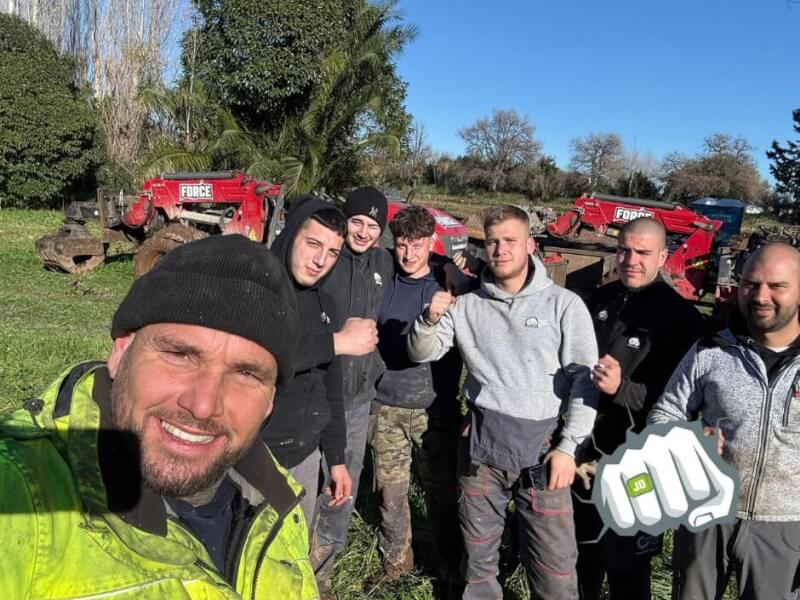 624825247 1398906765367135 966845052598903749 n