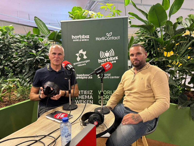 560931091 1315266820397797 534291857575692128 n